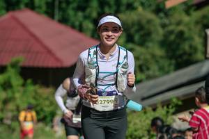 BIB: 
                            <button type="button" onclick="openModal(26714251)" class="btn btn-primary btn-sm float-right btn-popup" data-toggle="modal" data-target=".modal-high-quality">
                        <i class="fas fa-shopping-cart"></i> Add to Cart
                    </button>
                                            <button type="button" onclick="isThisMe(26714251, true)" class="btn btn-success btn-sm float-right btn-popup btn-isme hidden" data-toggle="tooltip" data-placement="bottom" title="นี่คือรูปของคุณใช่ไหม คลิกที่นี่เพื่อเอาเข้าอัลบั้ม">
                        <i class="fas fa-plus"></i> Add to album
                    </button>
                    <button type="button" onclick="isThisMe(26714251, false)" class="btn btn-warning btn-sm float-right btn-popup btn-isnotme hidden">
                        <i class="fas fa-ban"></i> Remove from album
                    </button>